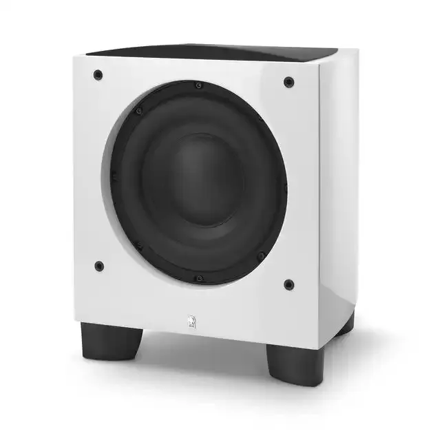 Revel Performa3 B110V2 Subwoofer