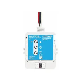 RF Dimming Module with 0-10V Control | LMJ-5T-DV-B