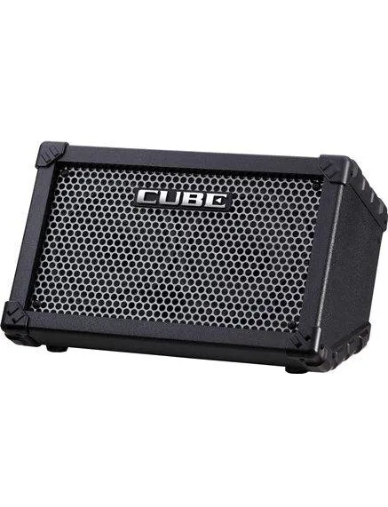 Roland CUBE Street