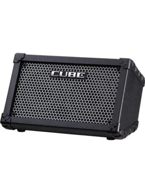 Roland CUBE Street
