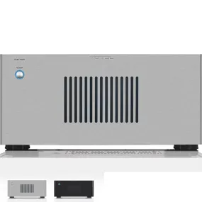 Rotel RMB-1555 5 Channel Amplifier