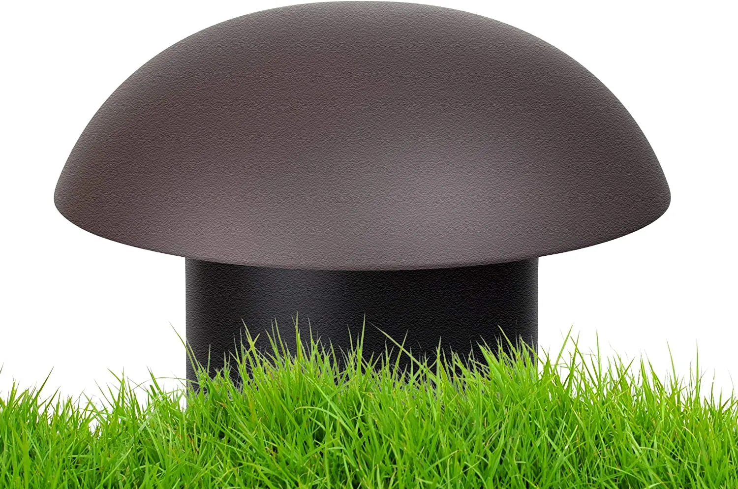 Russound 3165-537097 AW10-LSUB-BR Landscape outdoor below-ground Subwoofer