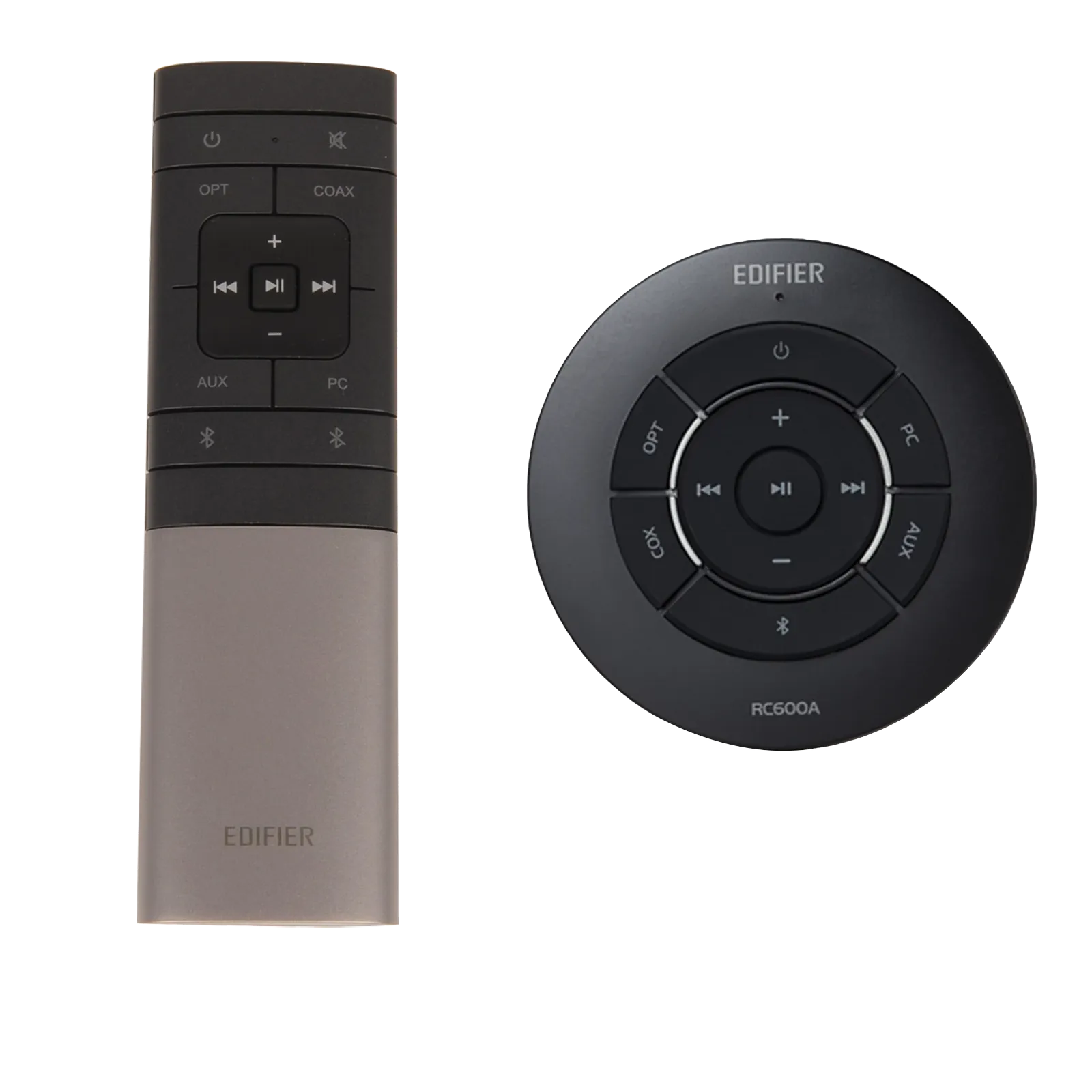 S350DB Bluetooth Bookshelf Speakers with Subwoofer