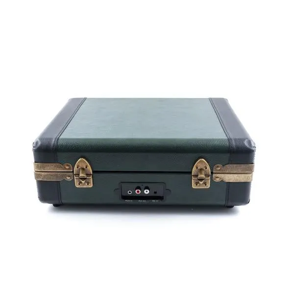 SALE!! GPO Ambassador Record Player