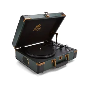 SALE!! GPO Ambassador Record Player
