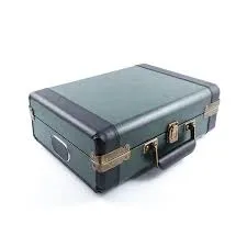 SALE!! GPO Ambassador Record Player
