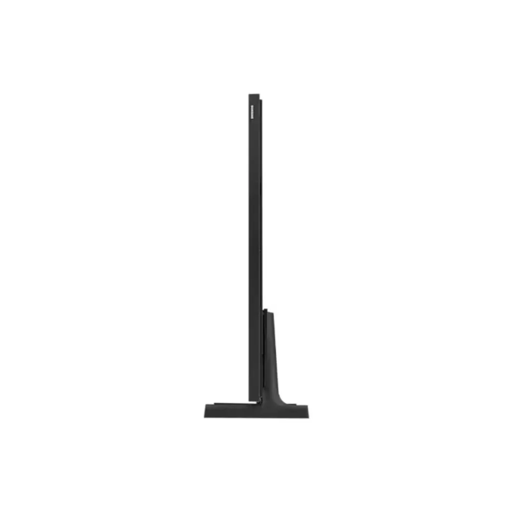 Samsung 65" The Frame Art Mode  4K HDR QLED Smart TV - Black | QE65LS03BGUXXU