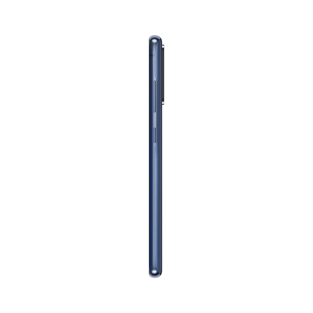 Samsung Galaxy S20 FE 8GB/256GB Blue