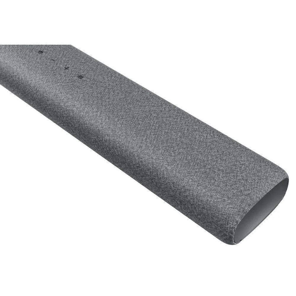 Samsung HWS50AXU 3.0ch Lifestyle All-in-one S50 Soundbar Deep Grey