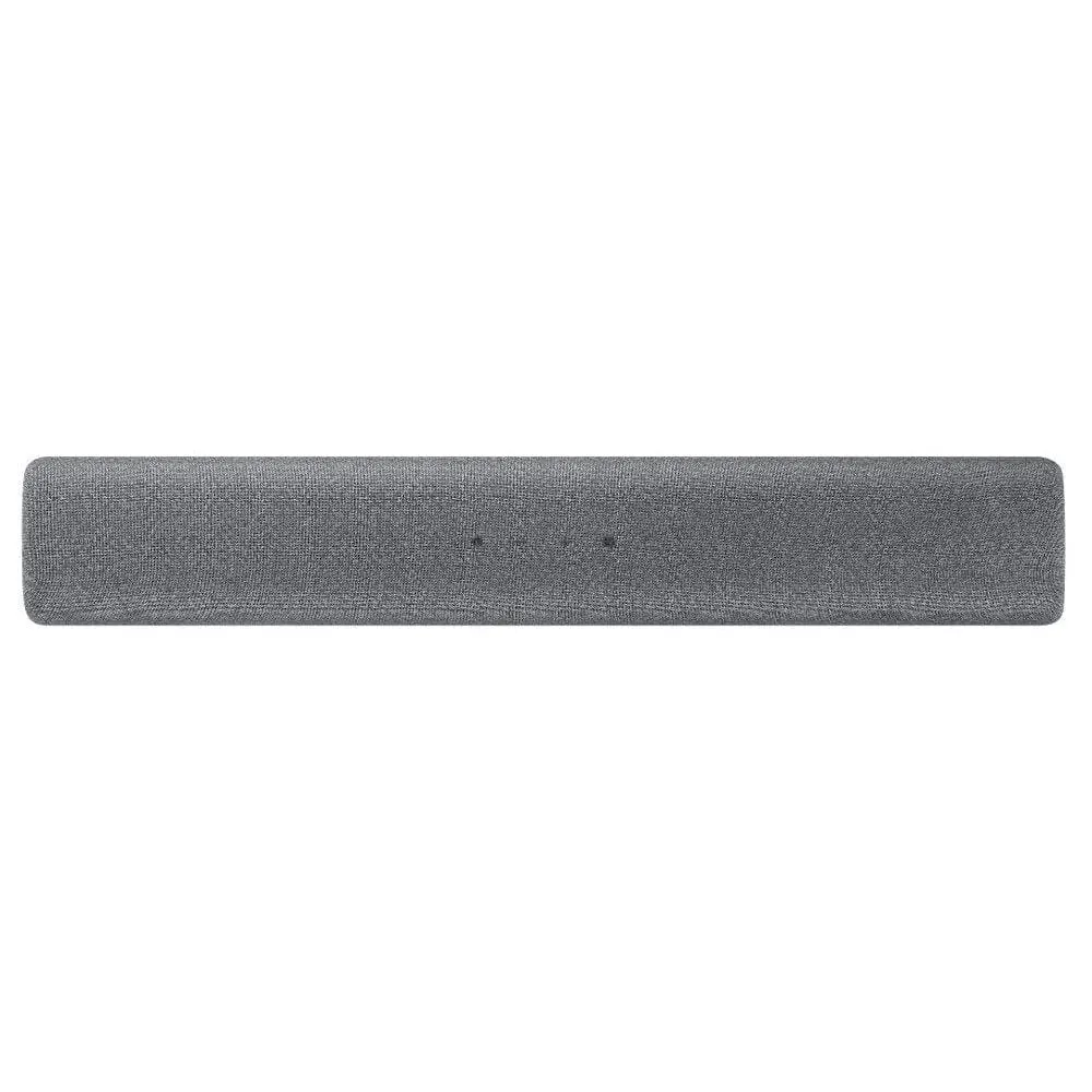 Samsung HWS50AXU 3.0ch Lifestyle All-in-one S50 Soundbar Deep Grey