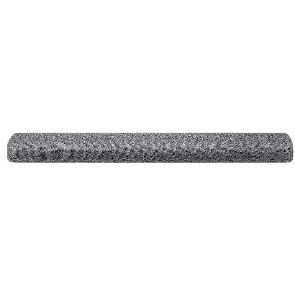 Samsung HWS50AXU 3.0ch Lifestyle All-in-one S50 Soundbar Deep Grey