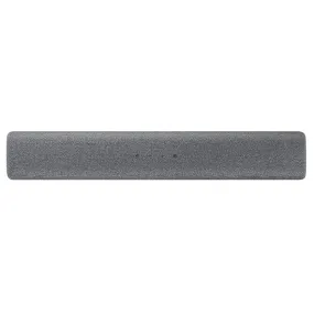 Samsung HWS50AXU 3.0ch Lifestyle All-in-one S50 Soundbar Deep Grey