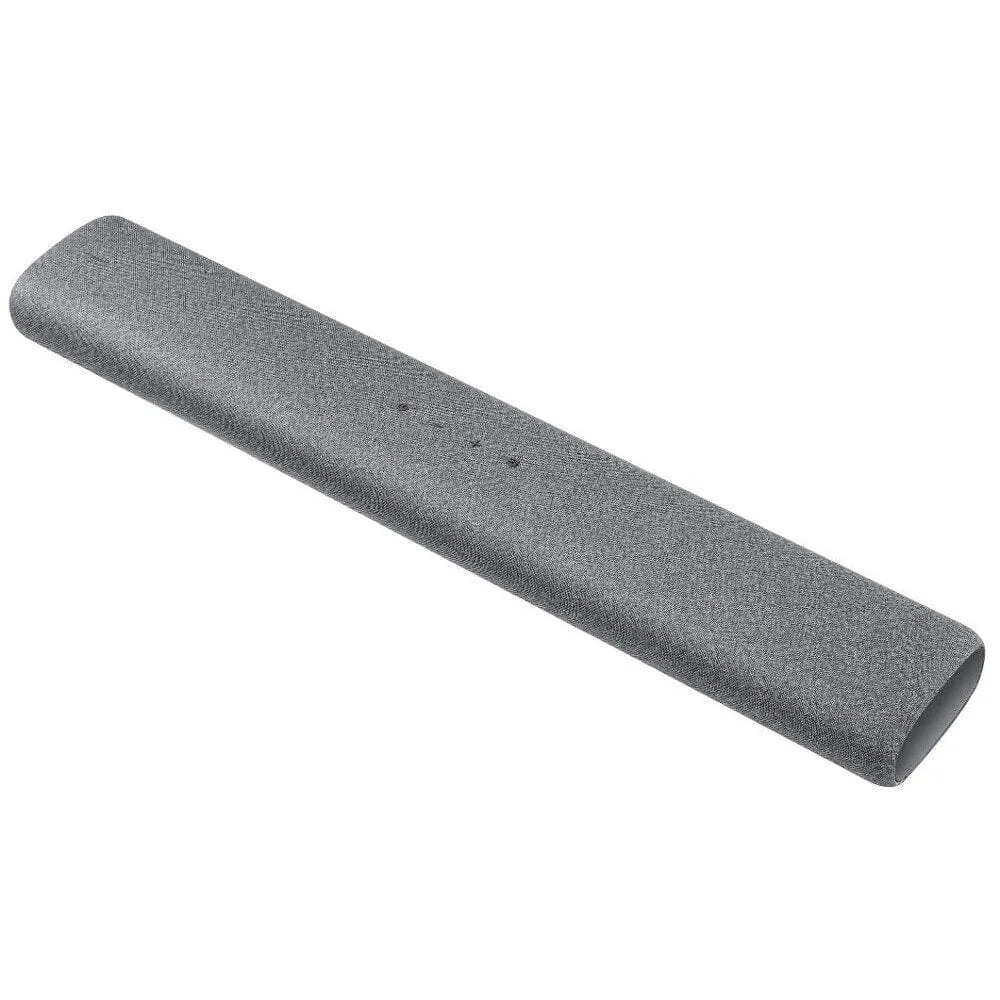 Samsung HWS50AXU 3.0ch Lifestyle All-in-one S50 Soundbar Deep Grey
