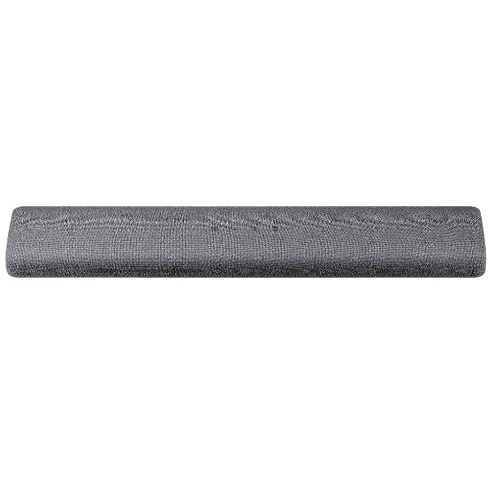 Samsung HWS50AXU 3.0ch Lifestyle All-in-one S50 Soundbar Deep Grey