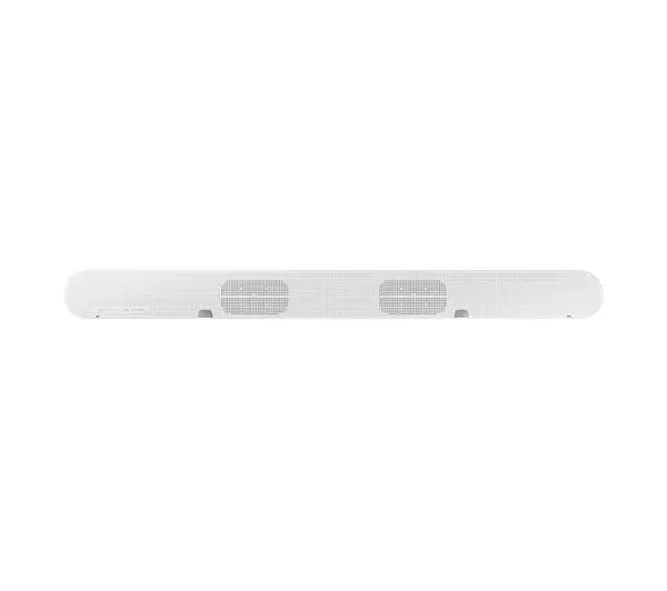 Samsung HWS61BXU 5.0ch Soundbar - White