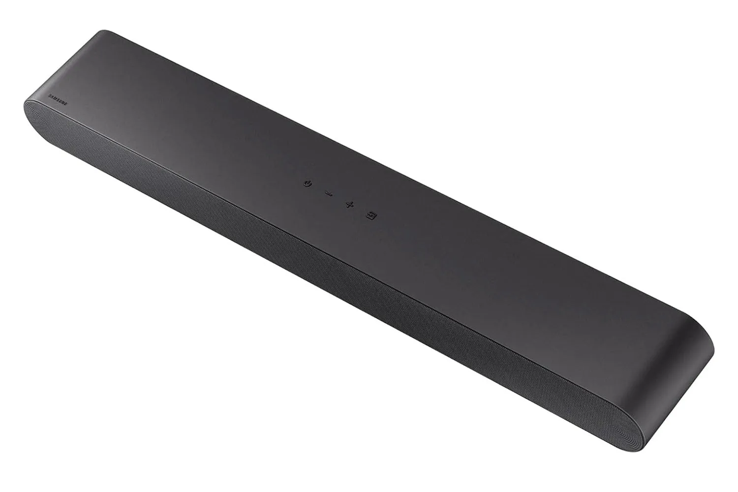 Samsung S50B S-Series Wireless All In One Soundbar | Grey