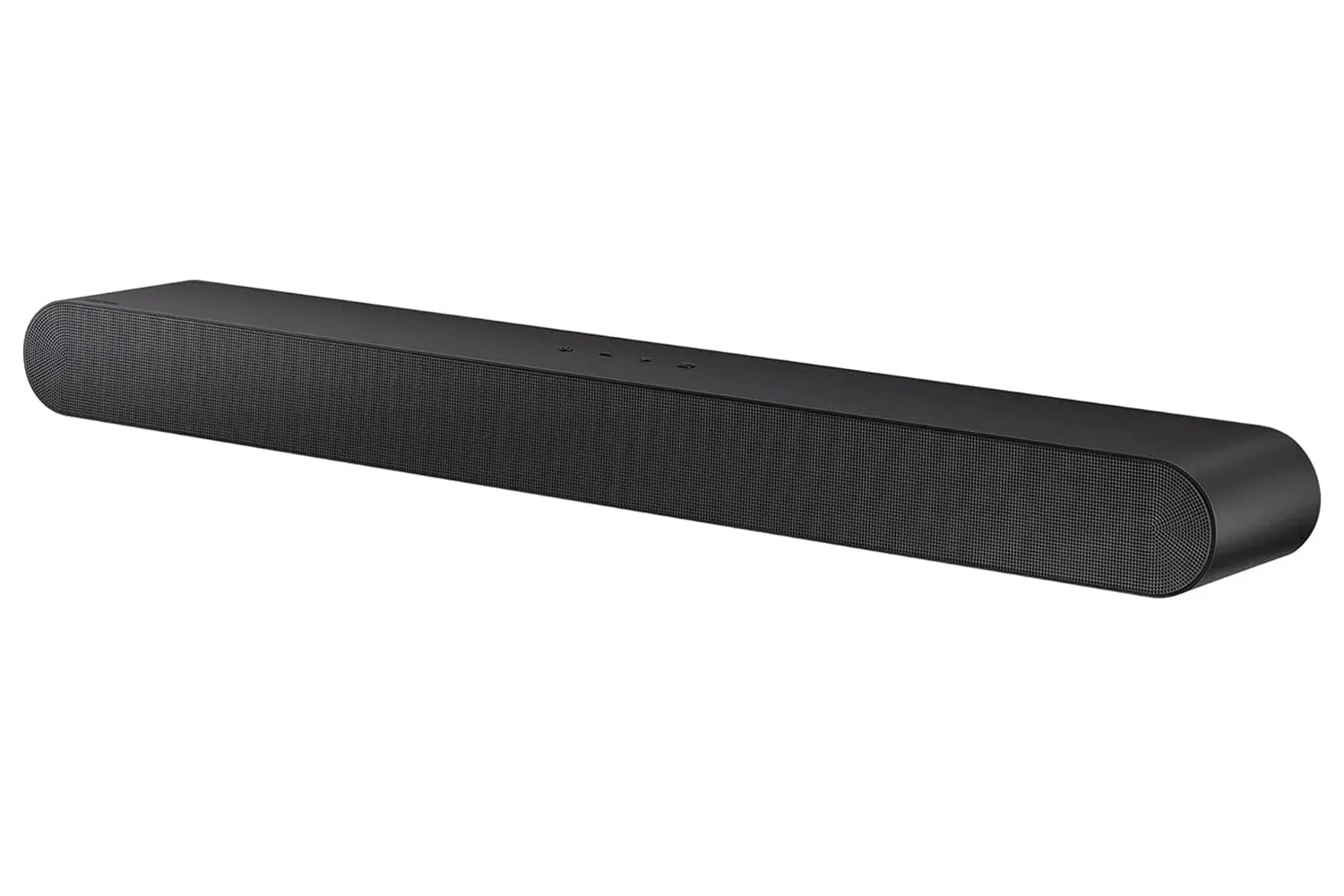 Samsung S50B S-Series Wireless All In One Soundbar | Grey