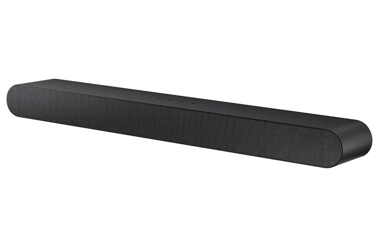 Samsung S50B S-Series Wireless All In One Soundbar | Grey
