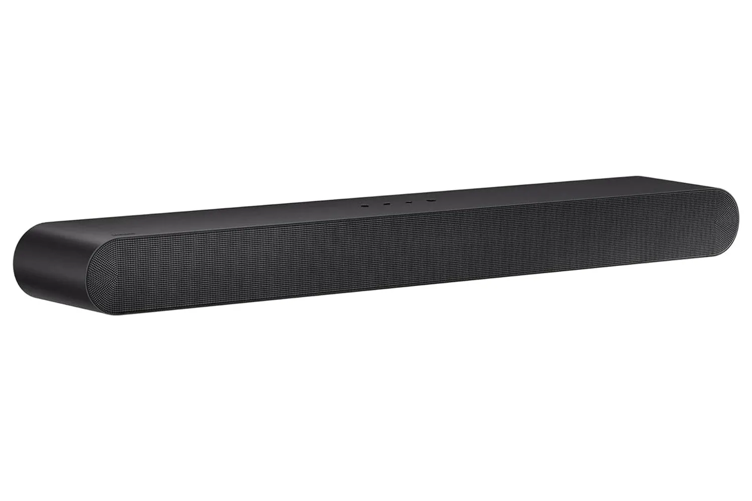 Samsung S50B S-Series Wireless All In One Soundbar | Grey