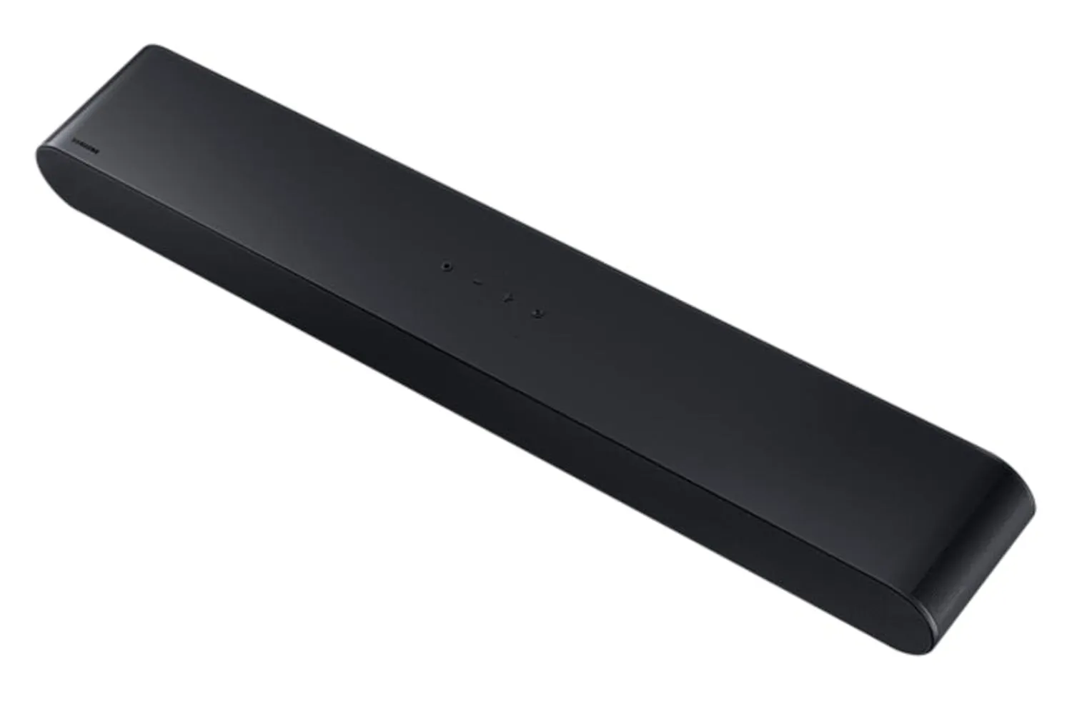 Samsung S60D 5.0ch Lifestyle Soundbar (2024) | Black
