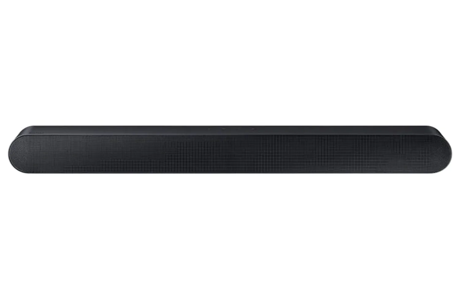 Samsung S60D 5.0ch Lifestyle Soundbar (2024) | Black