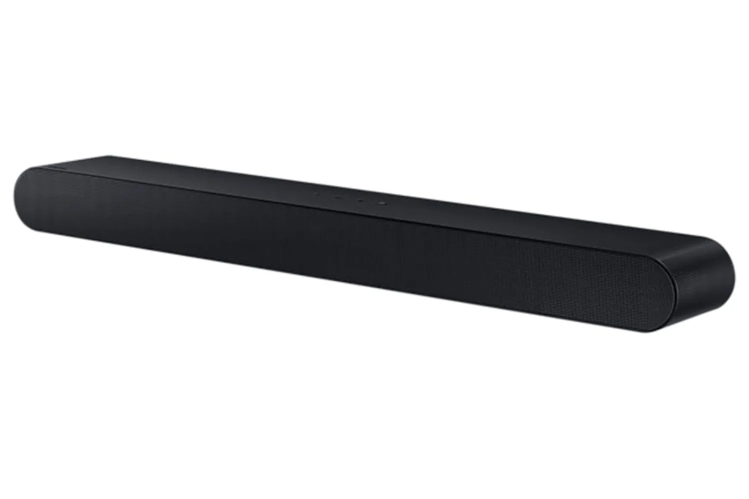 Samsung S60D 5.0ch Lifestyle Soundbar (2024) | Black