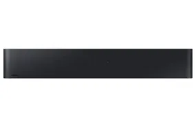 Samsung S60D 5.0ch Lifestyle Soundbar (2024) | Black