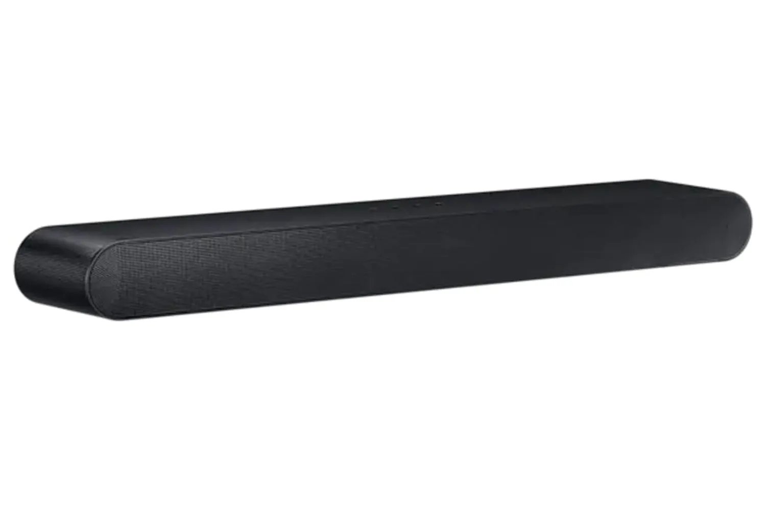 Samsung S60D 5.0ch Lifestyle Soundbar (2024) | Black