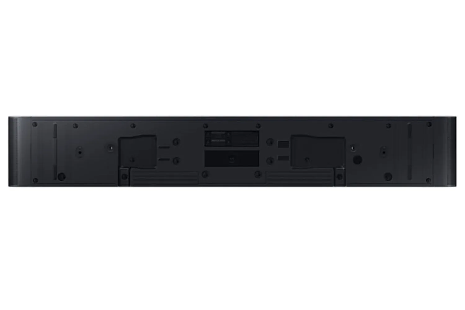 Samsung S60D 5.0ch Lifestyle Soundbar (2024) | Black
