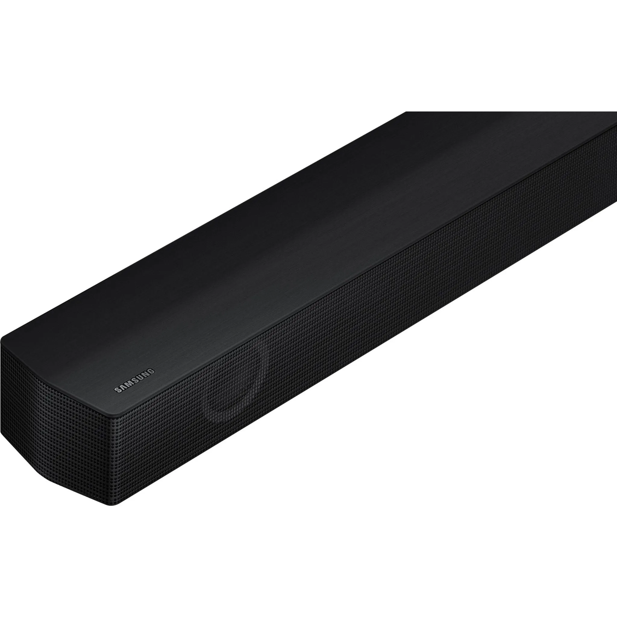 Samsung Sound Bar With Wireless Sub (HW-B650/ZC)