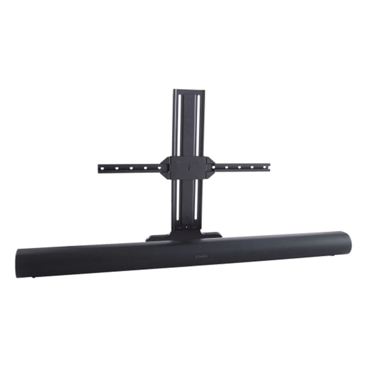 Sanus Extendable Soundbar TV Mount Designed for Sonos Arc