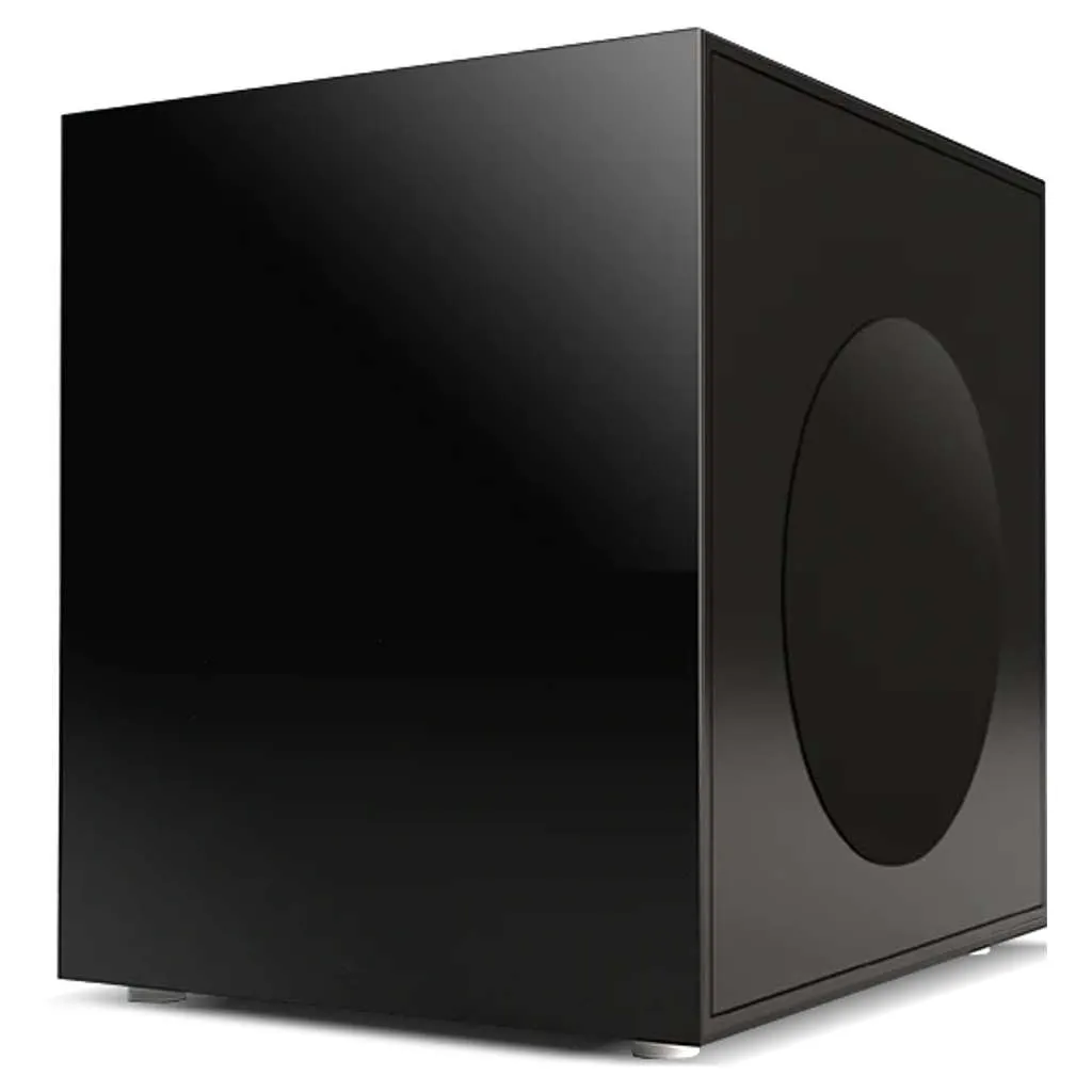 Saregama Carvaan 2.1 Hindi Bluetooth Musicbar With Subwoofer Cosmos Black SCSB140/SB0004
