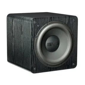 SB-2000 - Black Ash - Outlet - 1184