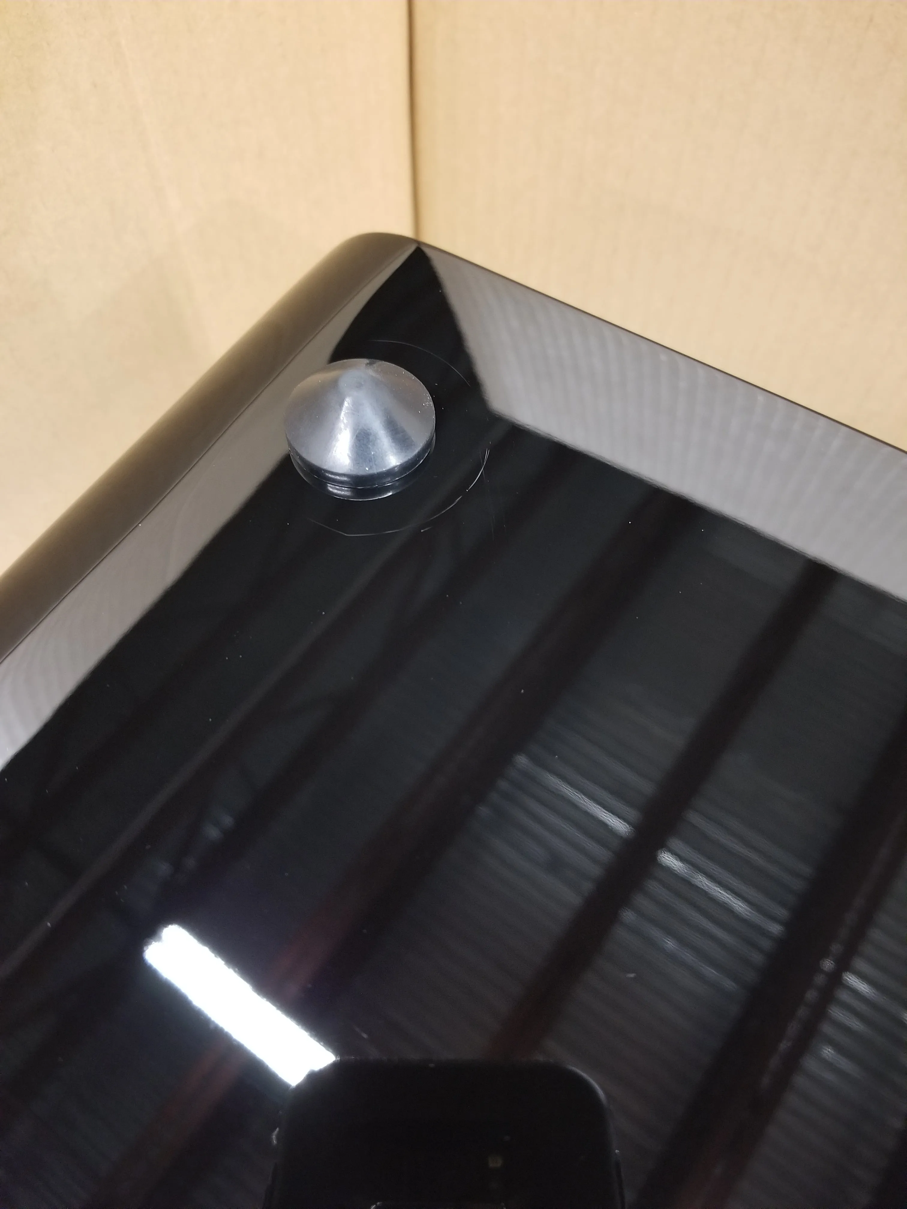 SB-2000 - Piano - Outlet - 1289