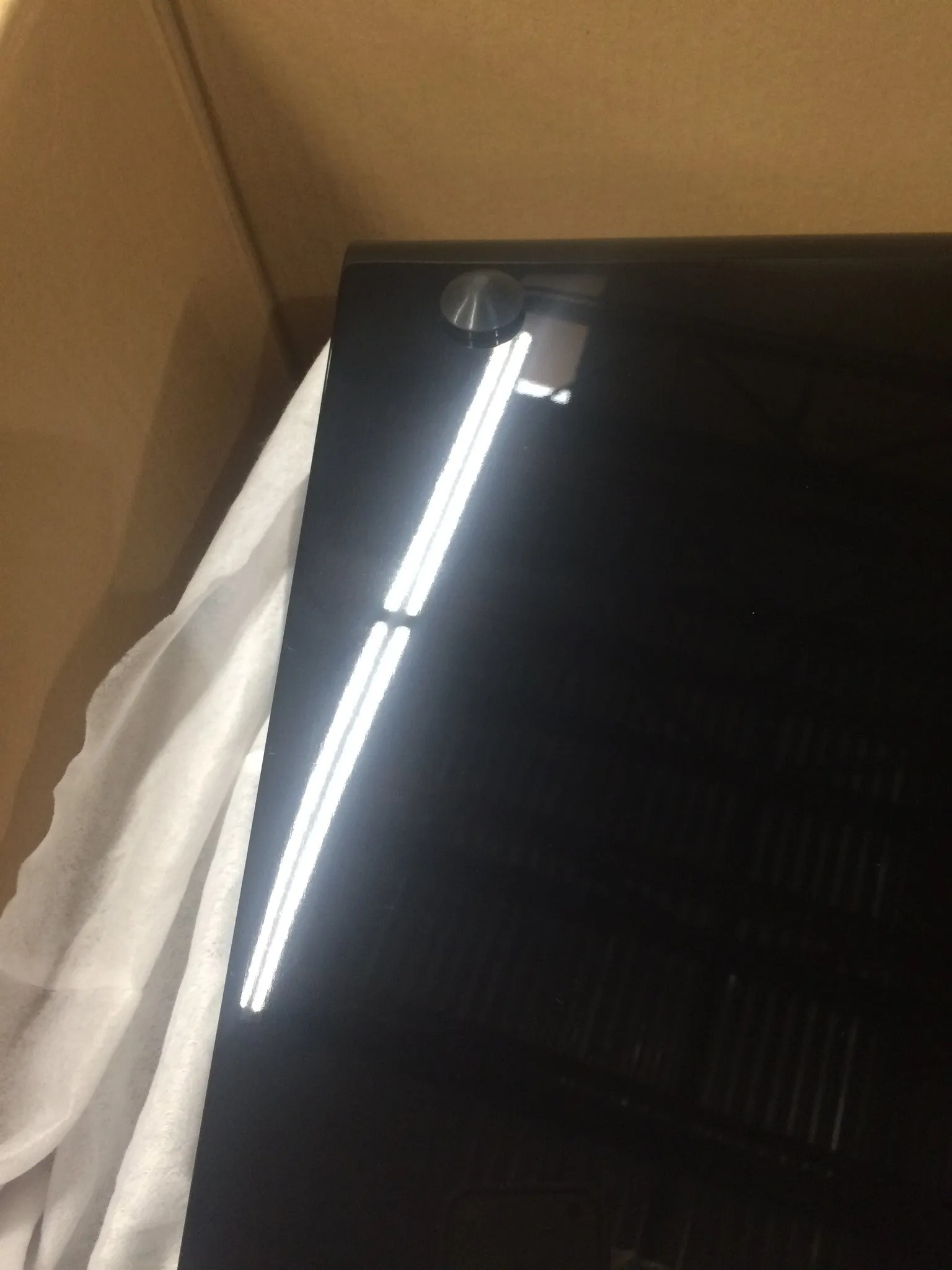 SB-2000 - Piano - Outlet - 1802