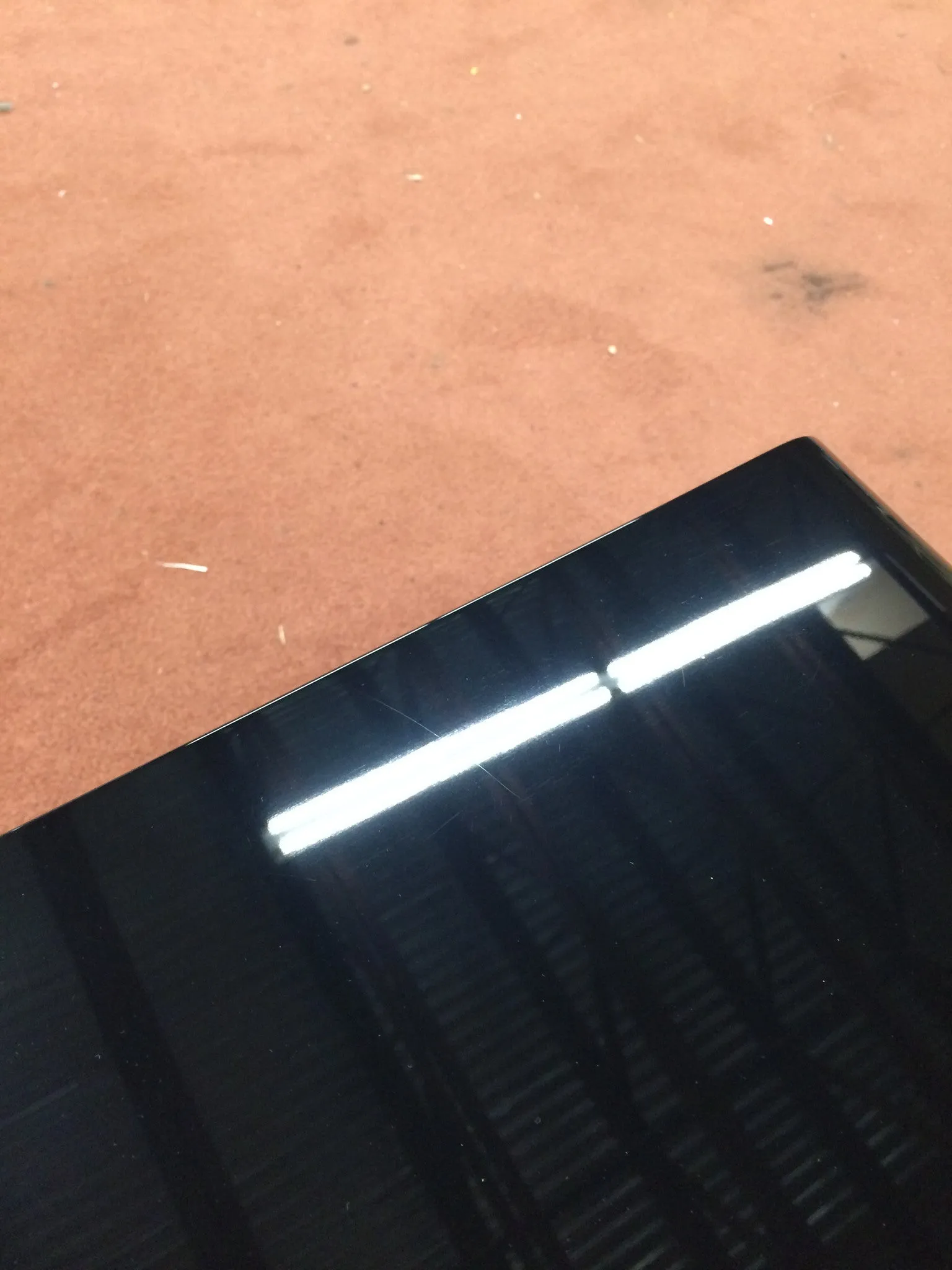 SB-2000 - Piano - Outlet - 1802
