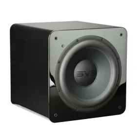 SB-2000 - Piano - Outlet - 1802