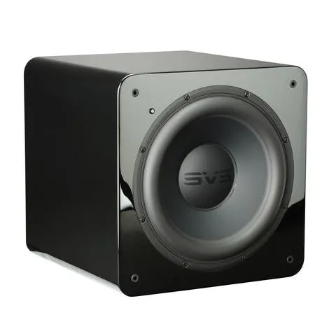SB-2000 - Piano - Outlet - 1802