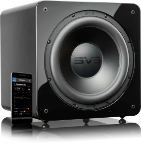 SB-2000 Pro - Piano - Outlet - 1817