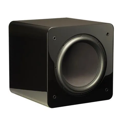 SB13-Ultra - Piano - Outlet - 1030