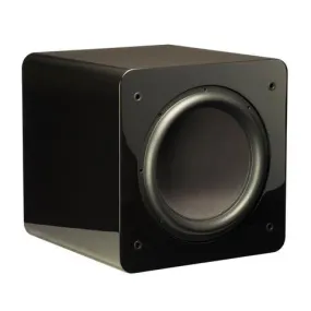 SB13-Ultra - Piano - Outlet - 1030