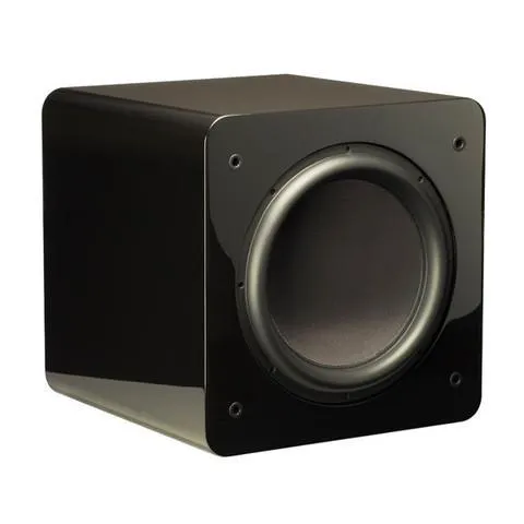 SB13-Ultra - Piano - Outlet - 1319
