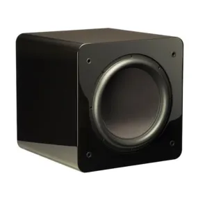 SB13-Ultra - Piano - Outlet - 1322