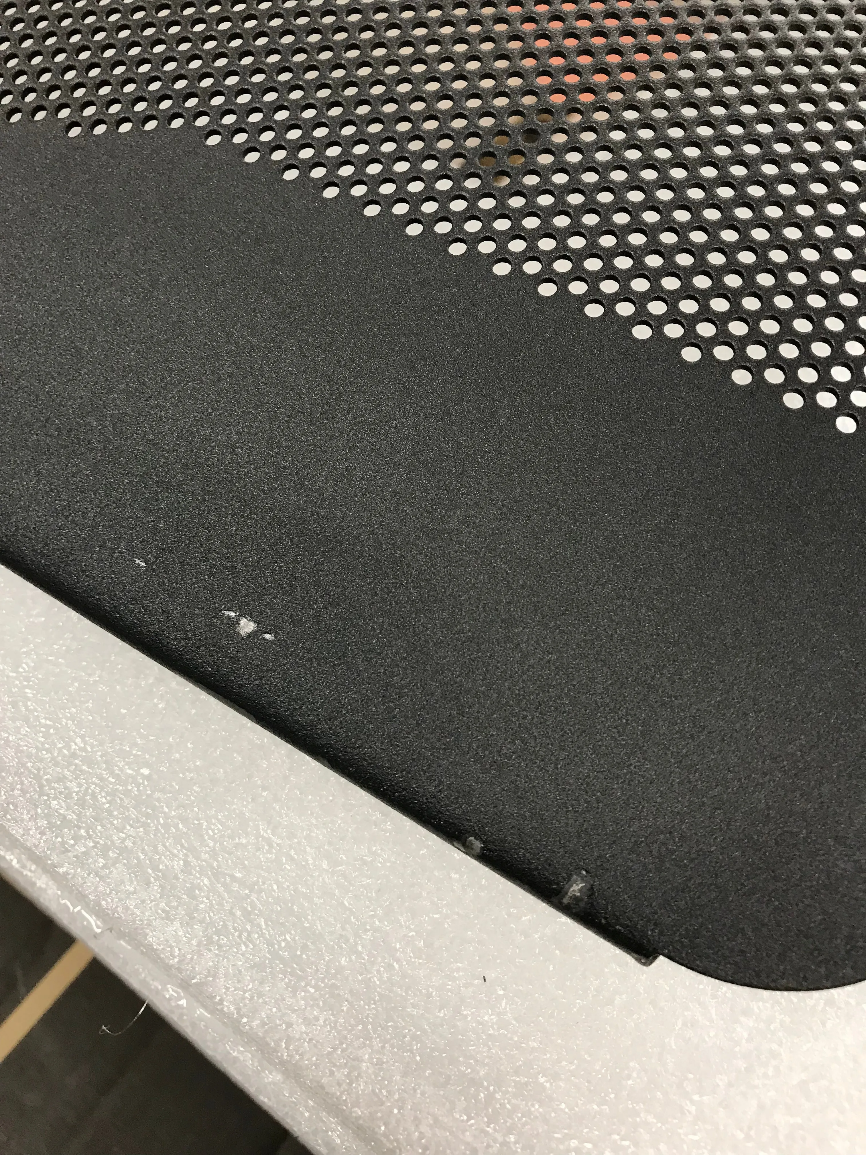 SB16-Ultra - Piano Gloss - Outlet - 1870
