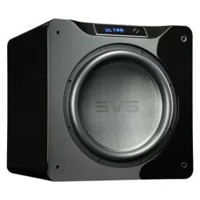 SB16-Ultra - Piano Gloss - Outlet - 9517