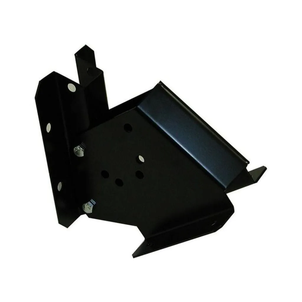 Schwank Wall Mount Brackets For Gas Heaters JP-2100-MB