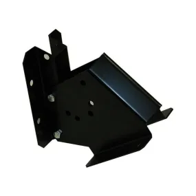 Schwank Wall Mount Brackets For Gas Heaters JP-2100-MB