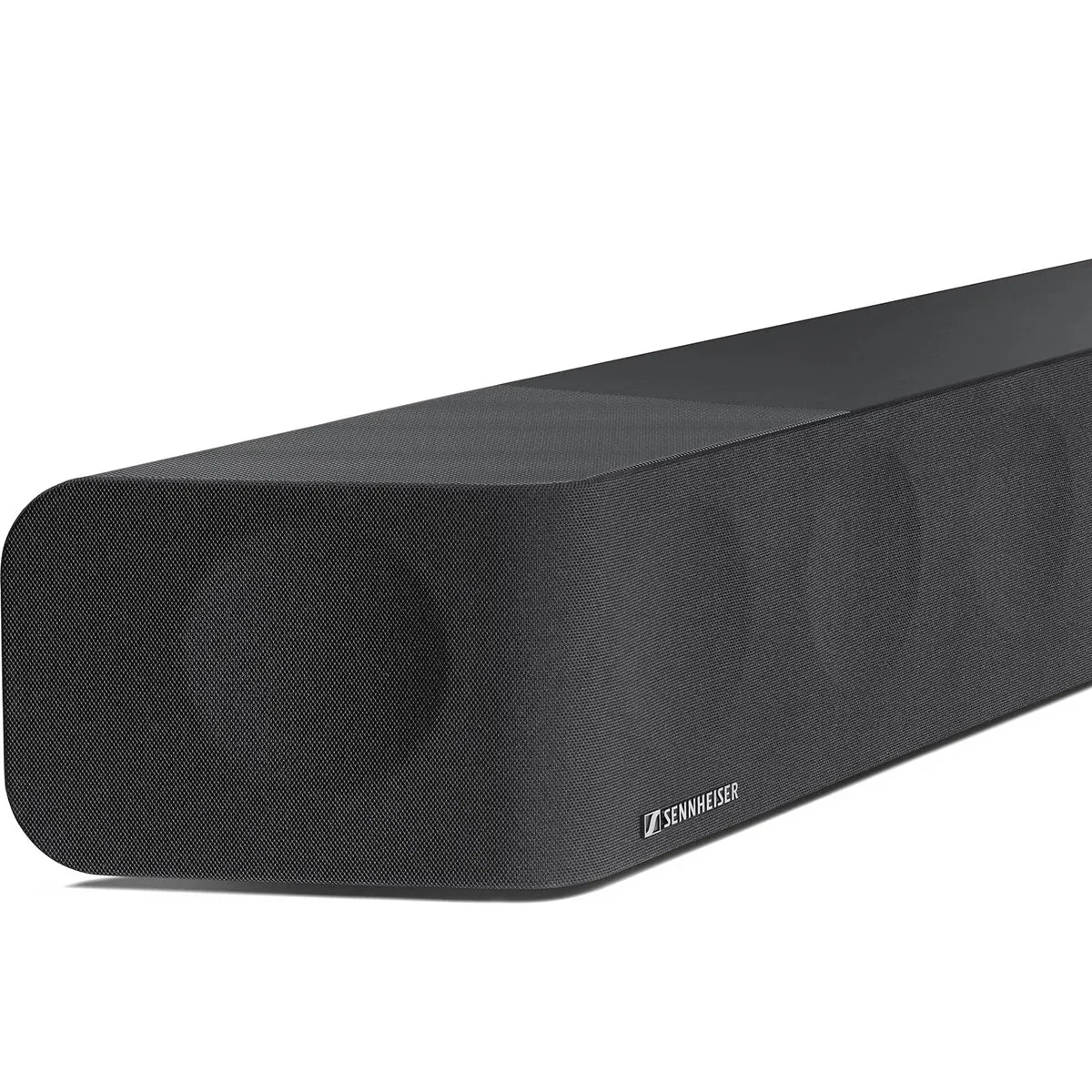 Sennheiser OPEN BOX AMBEO Soundbar - Excellent Condition