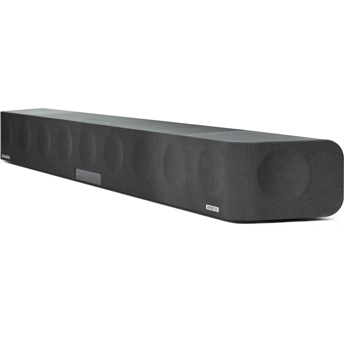 Sennheiser OPEN BOX AMBEO Soundbar - Excellent Condition