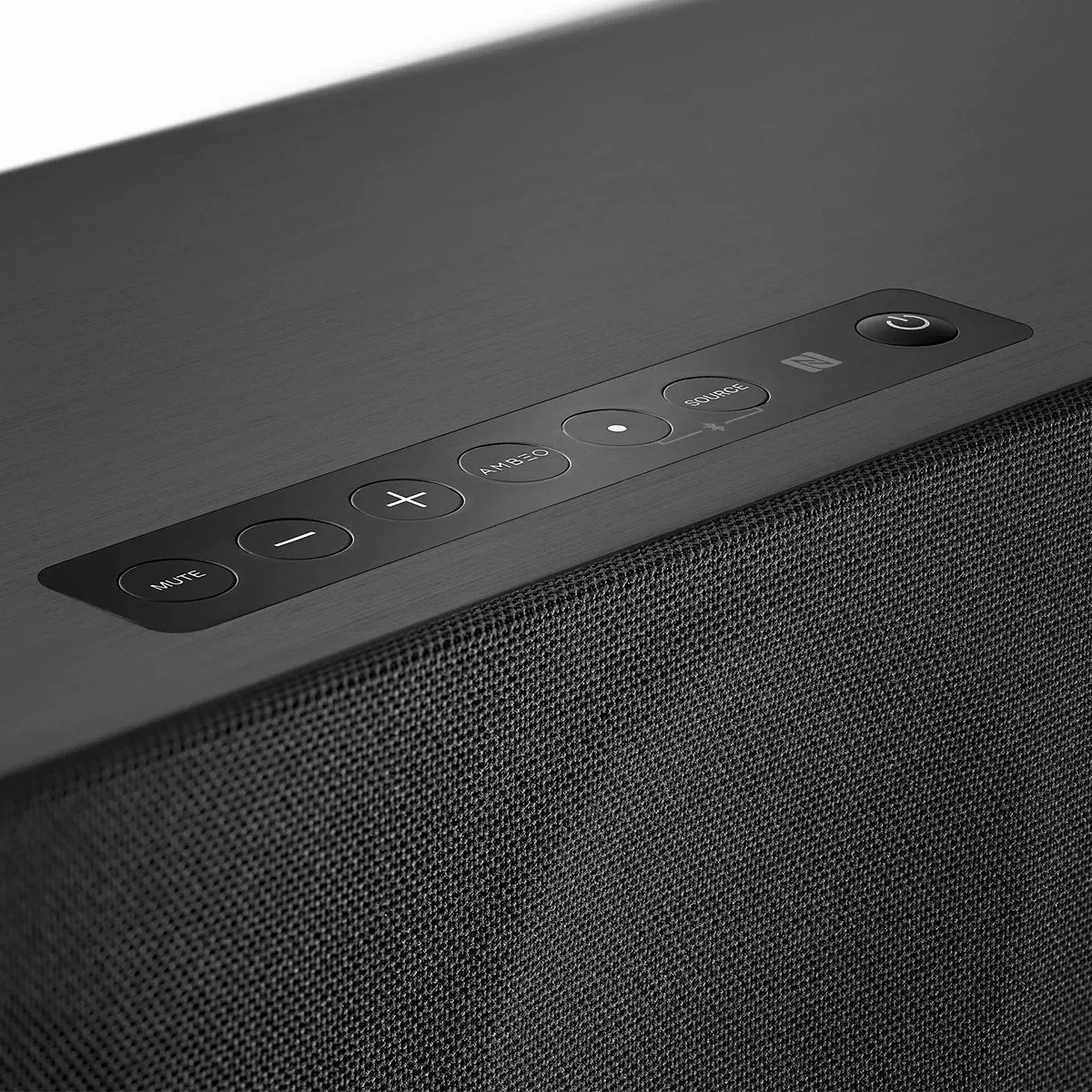 Sennheiser OPEN BOX AMBEO Soundbar - Excellent Condition